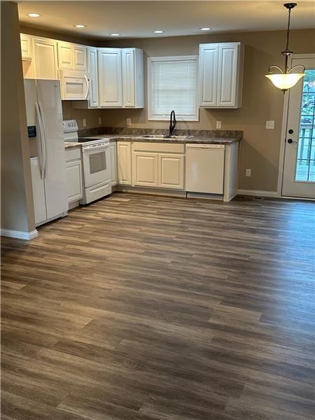 1125 Gemstone Pointe Dr - Photo 6 of 13