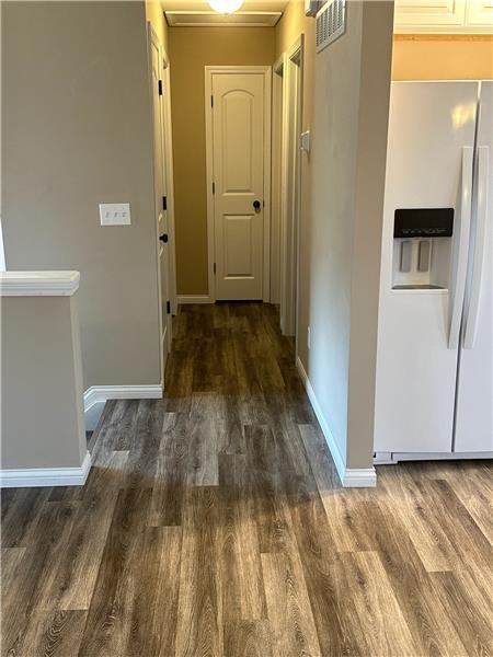 1125 Gemstone Pointe Dr - Photo 7 of 13