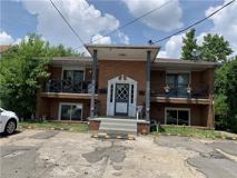 115 Culler Rd #E - Photo 1 of 1