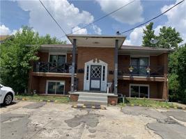 featured image of 115 Culler Rd #E