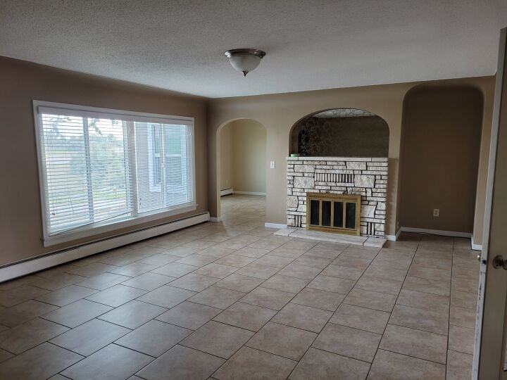 2738 Hwy 312 #A - Photo 2 of 7