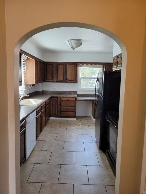 2738 Hwy 312 #A - Photo 3 of 7