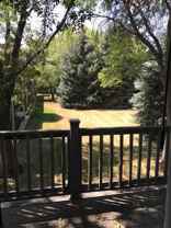 910 10th St W - Photo 1 of 1