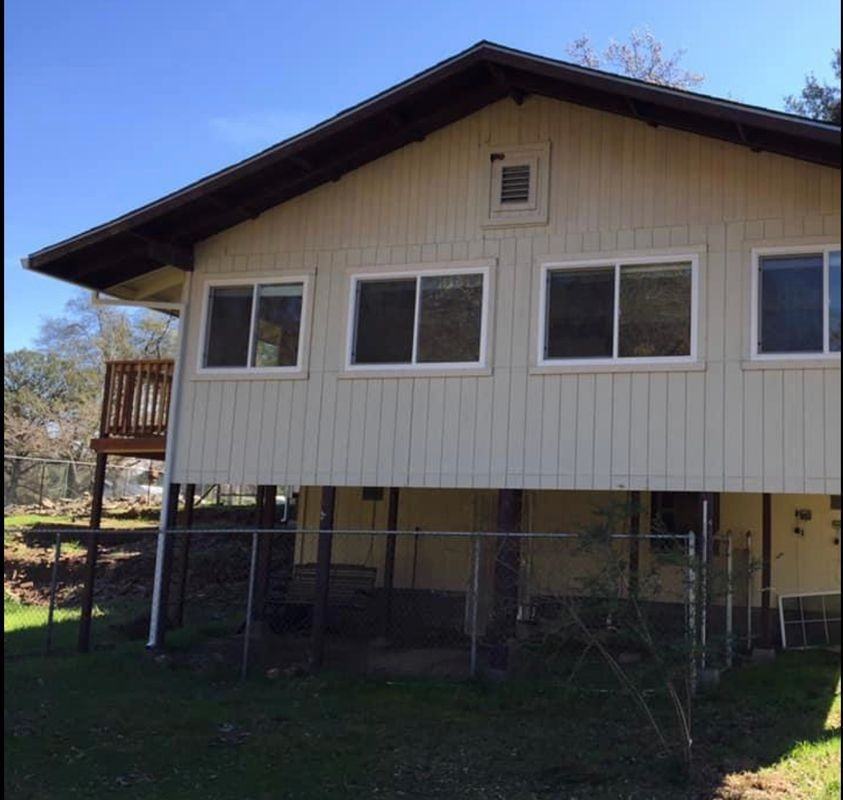 15084 Miners Gulch Rd - Photo 2 of 13