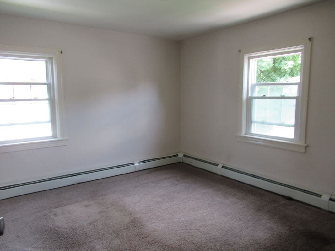 53 Standish Ave ##2 - Photo 2 of 6
