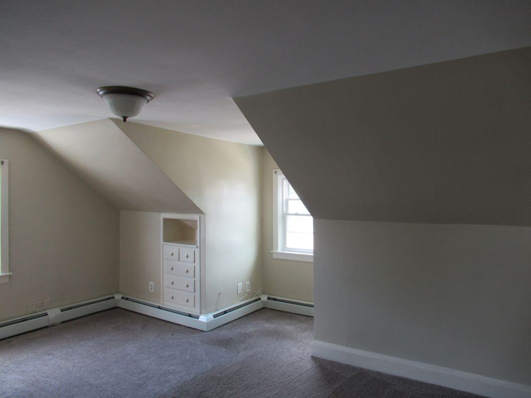 53 Standish Ave ##2 - Photo 3 of 6