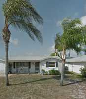 featured image of 5939 Otis Drive