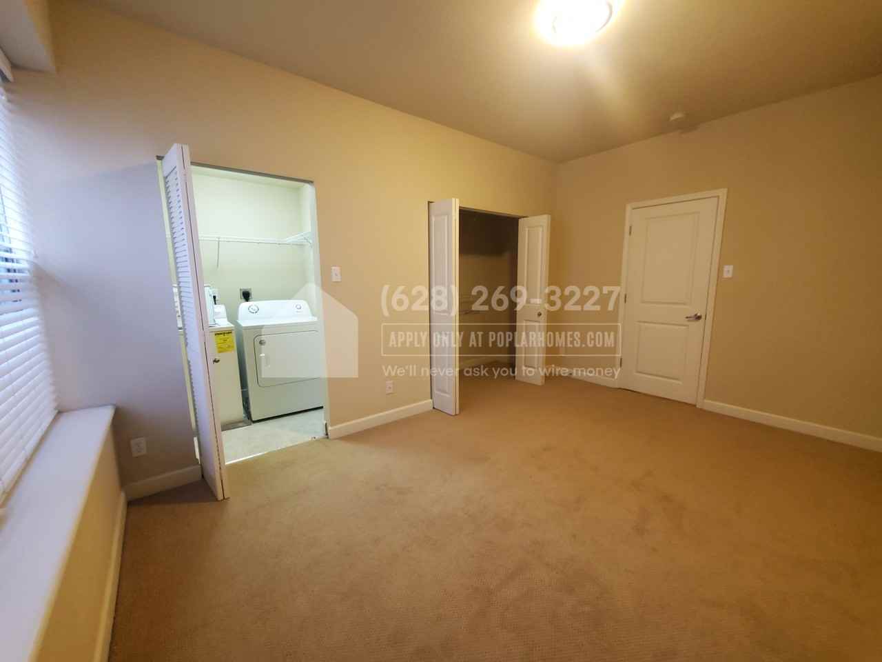 5621 Pershing Ave #11 - Photo 3 of 23