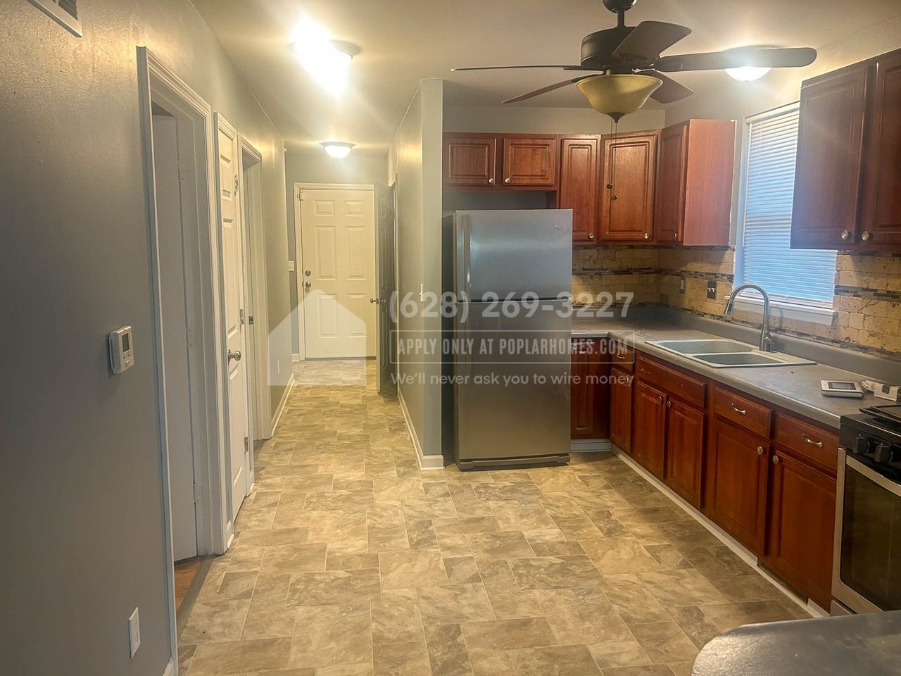 2167 Edmund Ave - Photo 2 of 21