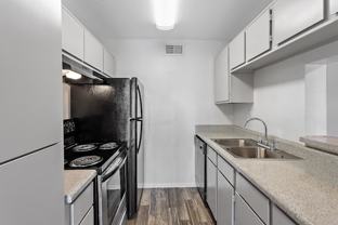 Brookfield - Photo 1 of 1