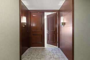 765 Market Street #GPHB - Photo 1 of 1
