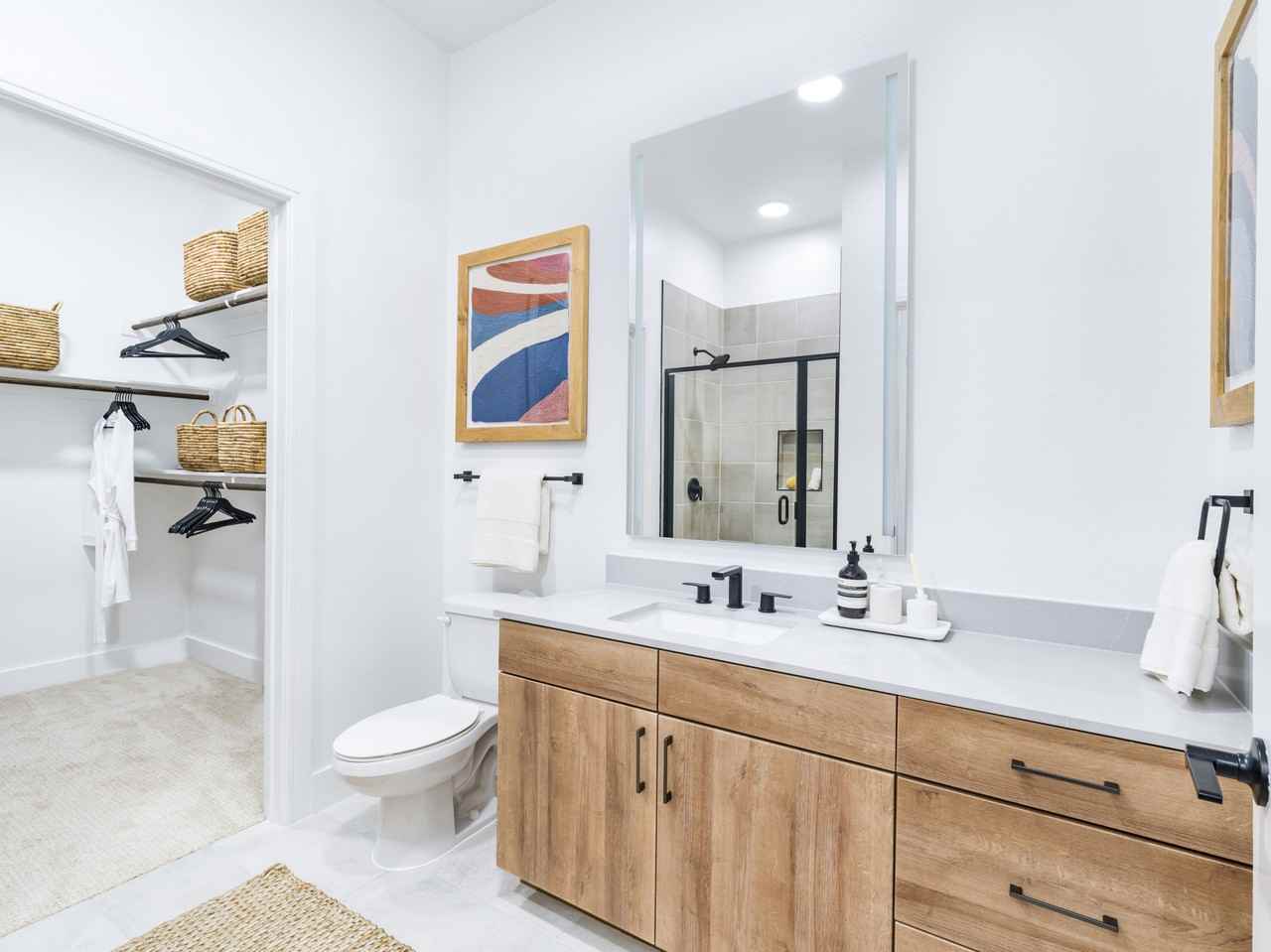 Modera Trinity - Photo 7 of 50