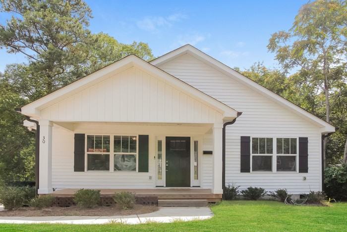 30 Rose St - Photo 2 of 16