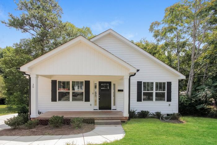 30 Rose St - Photo 3 of 16