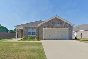 featured image of 605 June St