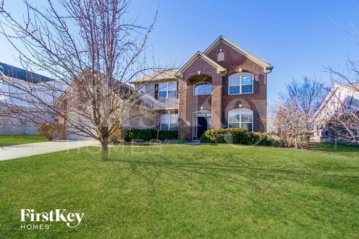 7134 Langham Ct - Photo 2 of 15