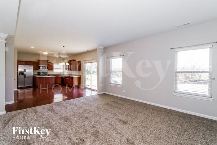 7134 Langham Ct - Photo 3 of 15