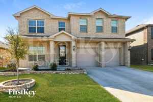 featured image of 7709 Boat Wind Rd