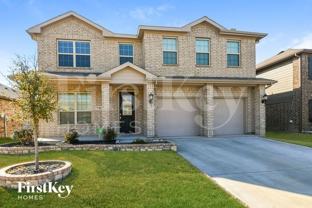 7709 Boat Wind Rd - Photo 1 of 1