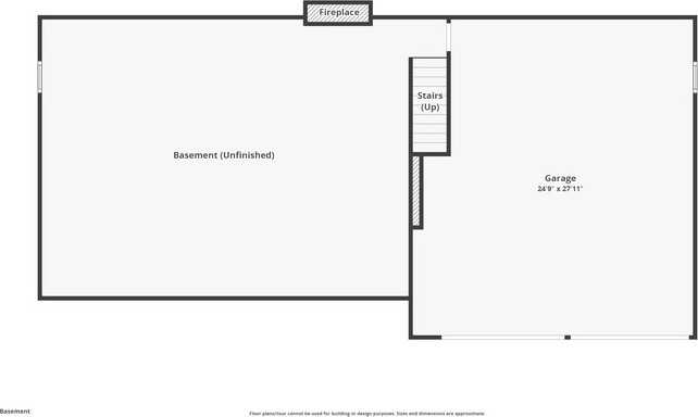 1309 Sw 19th St - Photo 3 of 12