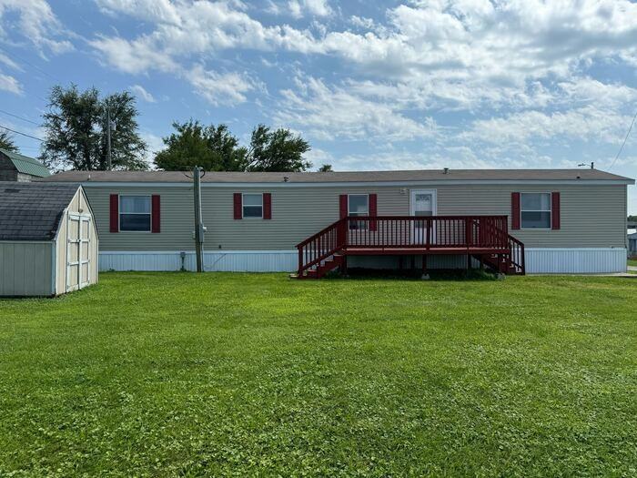 Apartments for Rent in Atchison, KS 25 Condos & Other Rentals Zumper