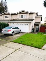 featured image of 254 Grau Drive