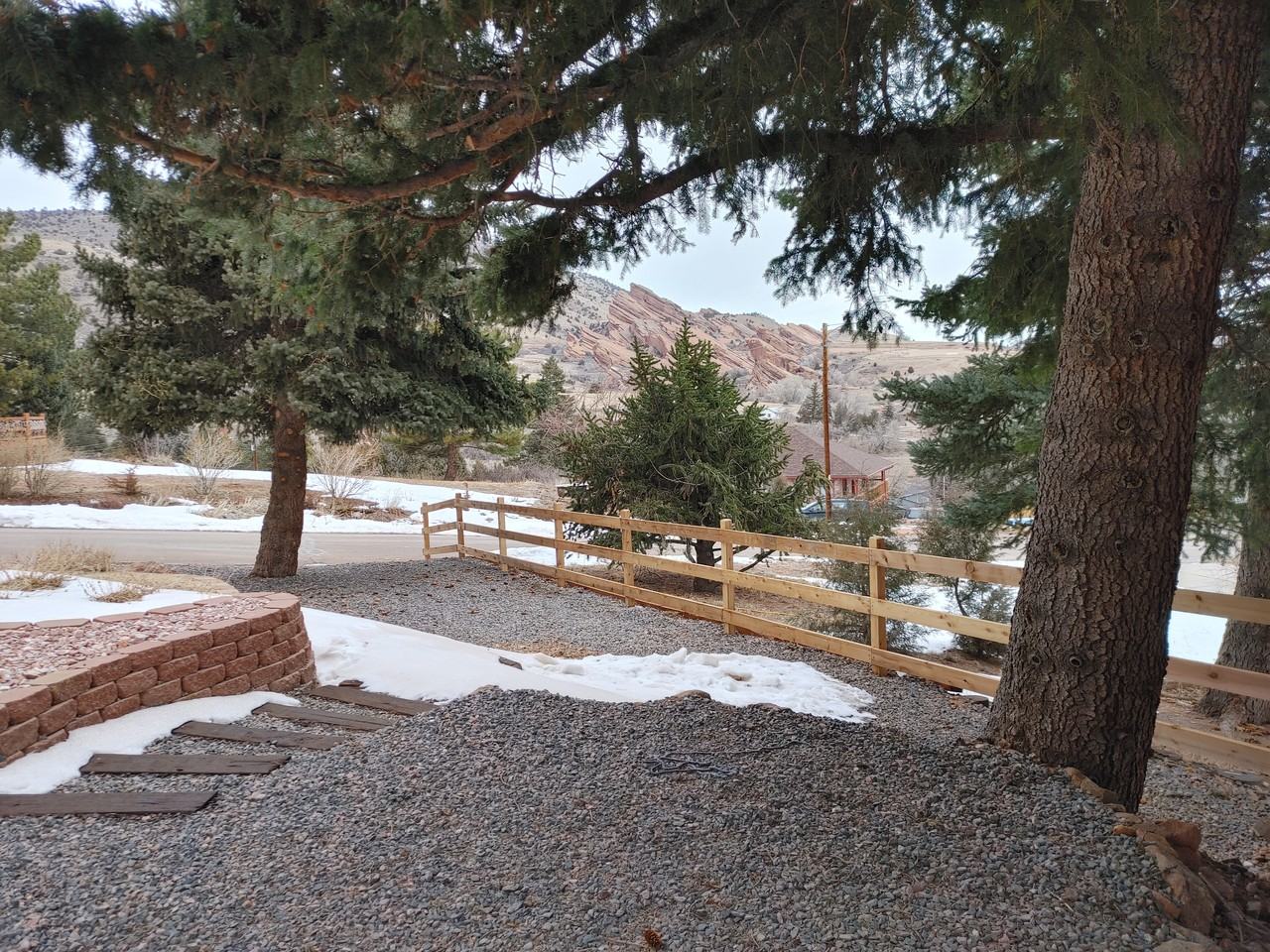 220 Red Rocks Vista Dr #A - Photo 3 of 14