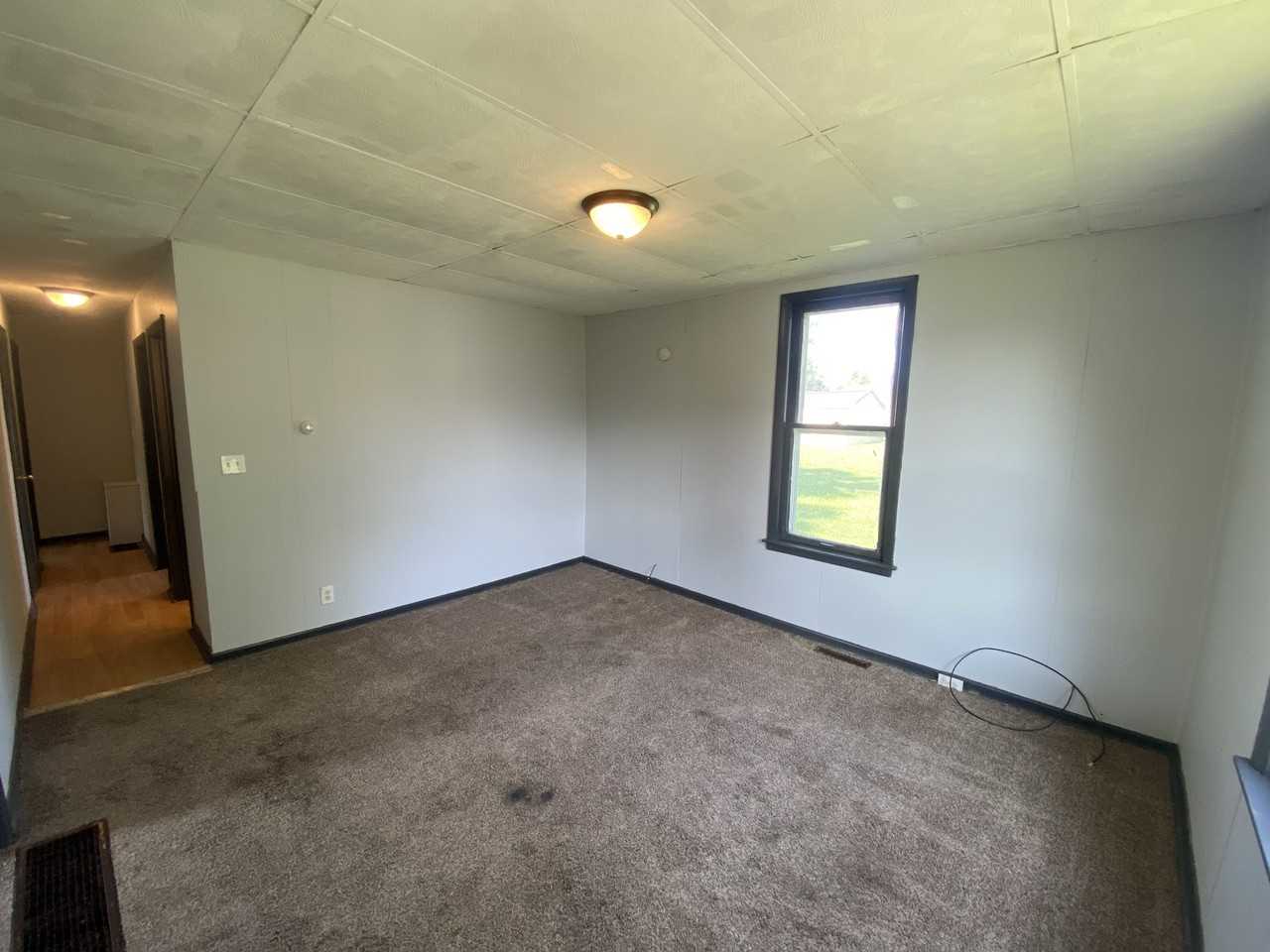 204 W 13th St #NA - Photo 2 of 13