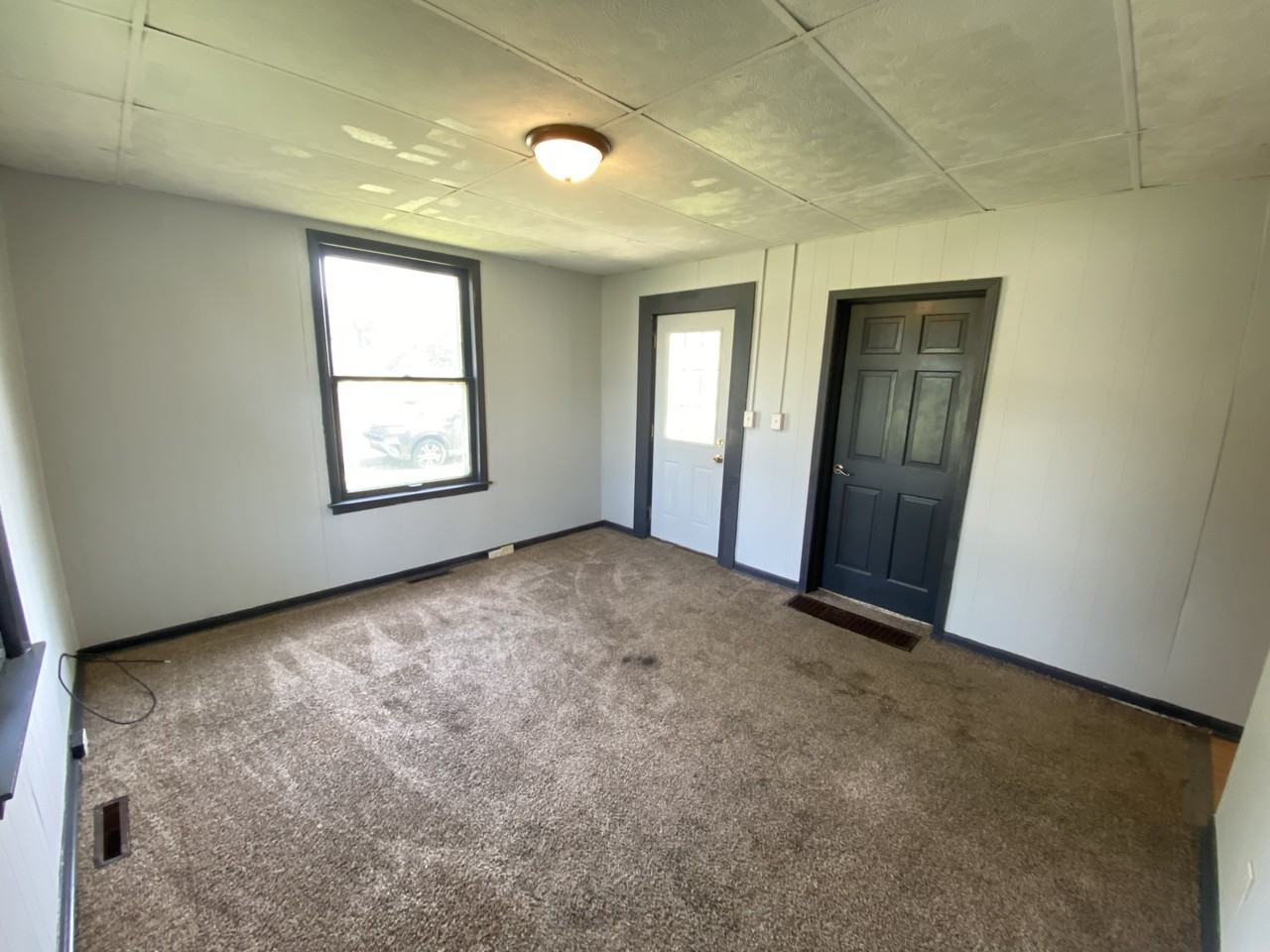 204 W 13th St #NA - Photo 3 of 13