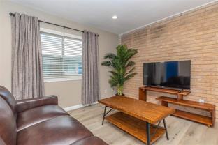 9707 Timberside Dr #37 - Photo 1 of 1