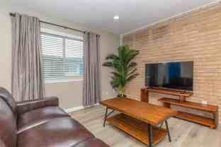 9707 Timberside Dr #38 - Photo 1 of 1