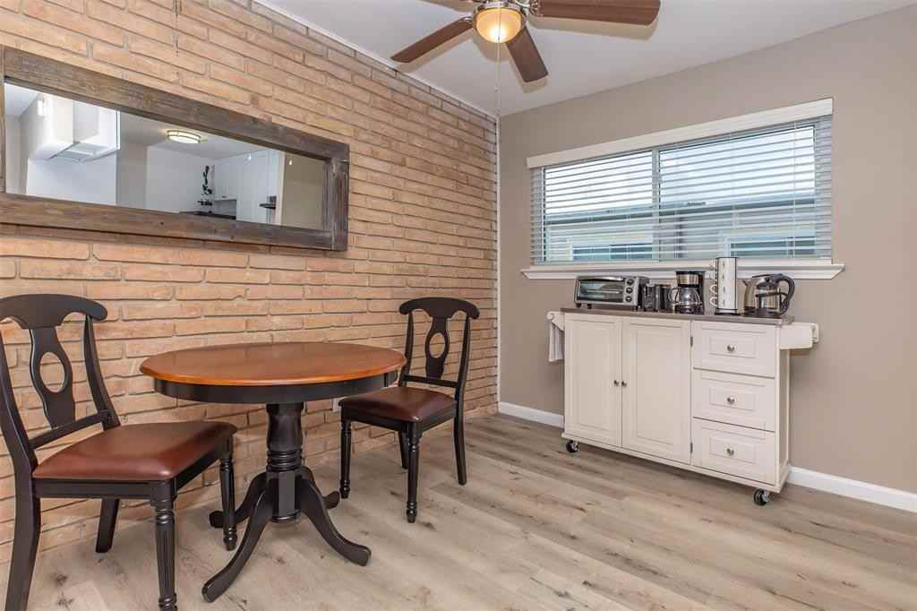 9707 Timberside Drive #38 - Photo 3 of 11