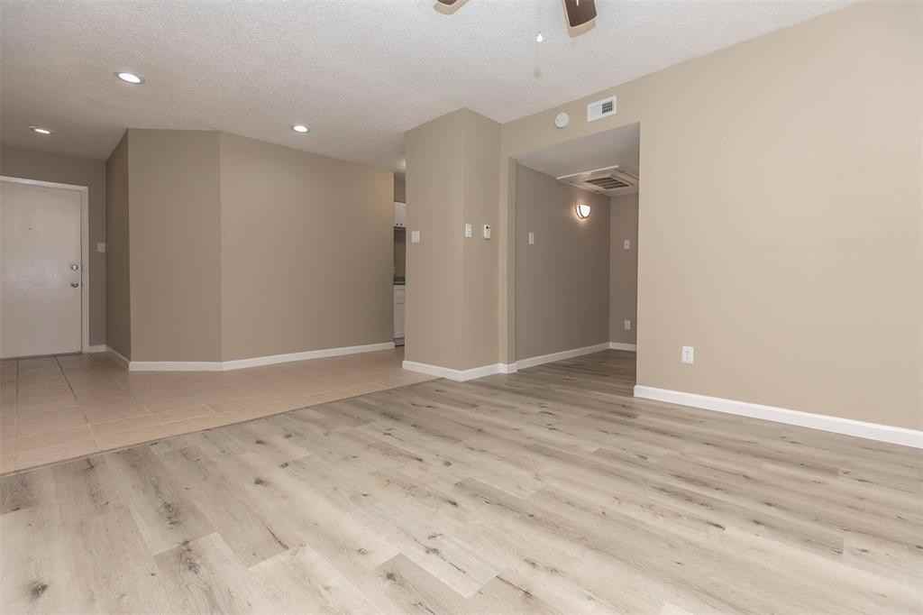9707 Timberside Drive #38 - Photo 7 of 11