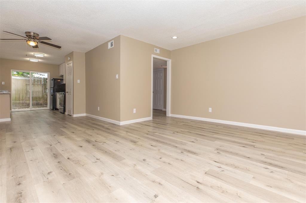 9707 Timberside Drive #51 - Photo 2 of 10