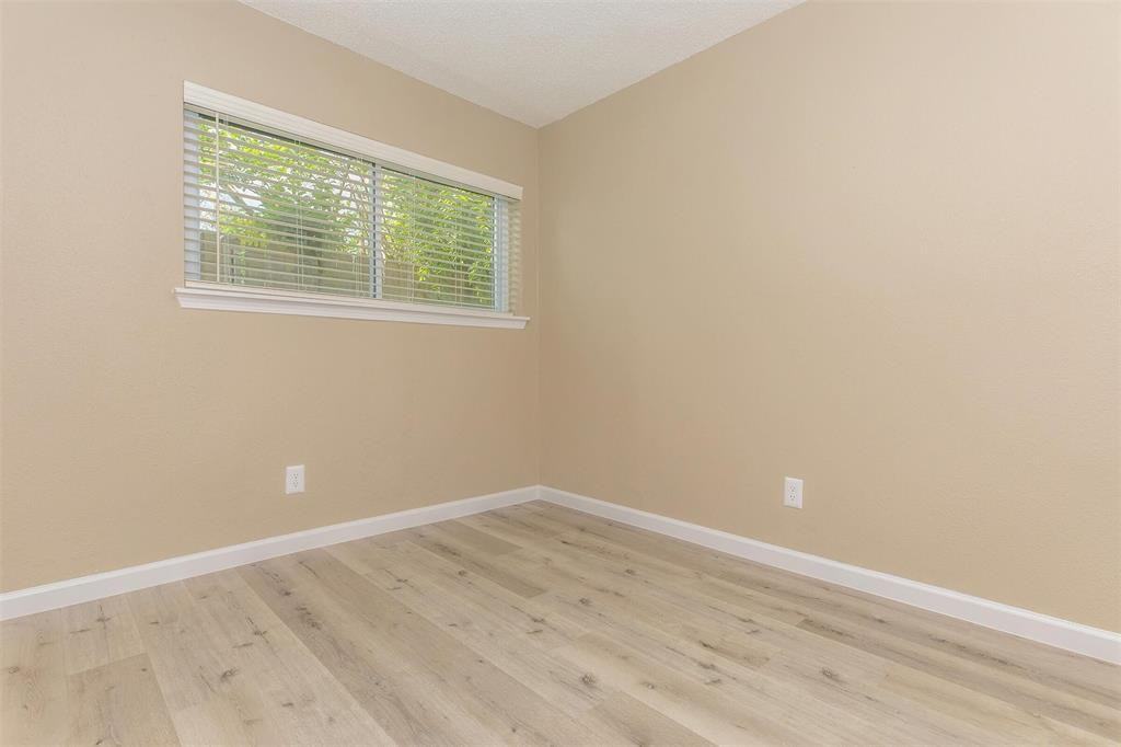 9707 Timberside Drive #51 - Photo 3 of 10