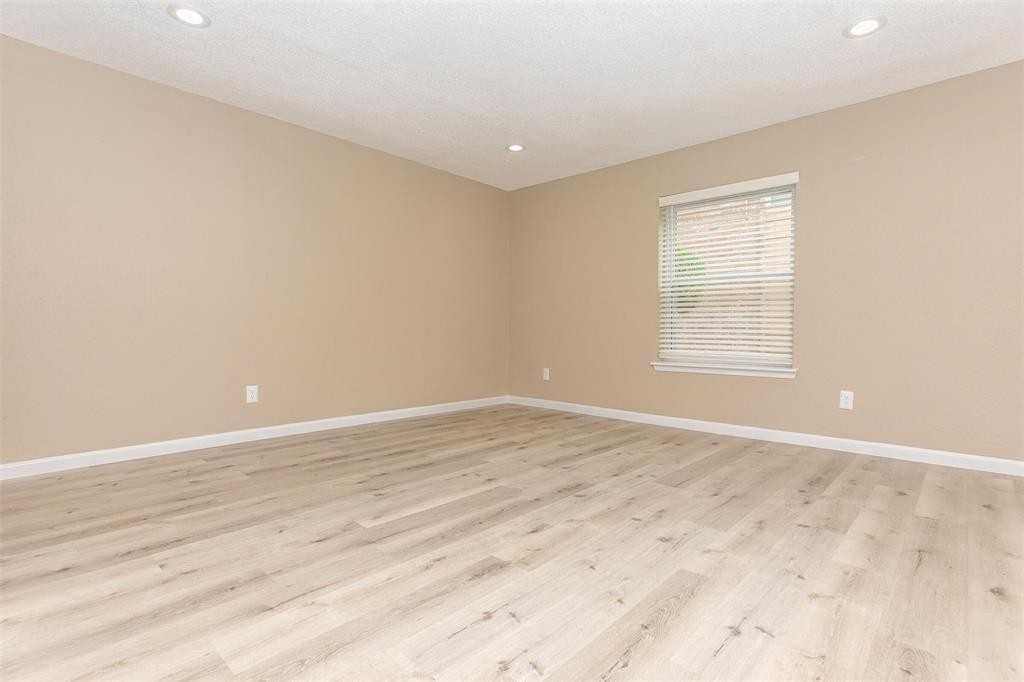 9707 Timberside Drive #51 - Photo 4 of 10