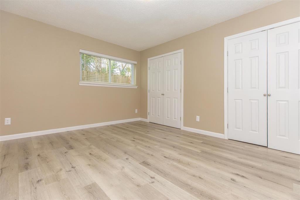 9707 Timberside Drive #51 - Photo 5 of 10