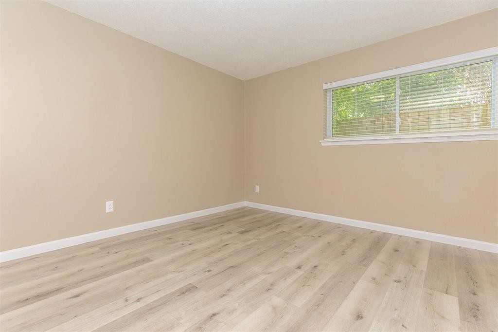 9707 Timberside Drive #51 - Photo 6 of 10