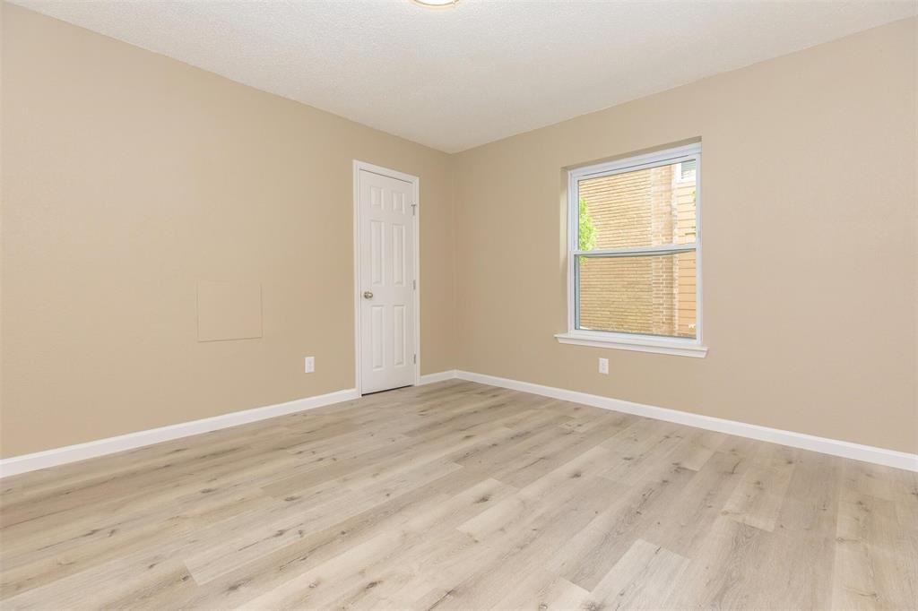 9707 Timberside Drive #51 - Photo 7 of 10