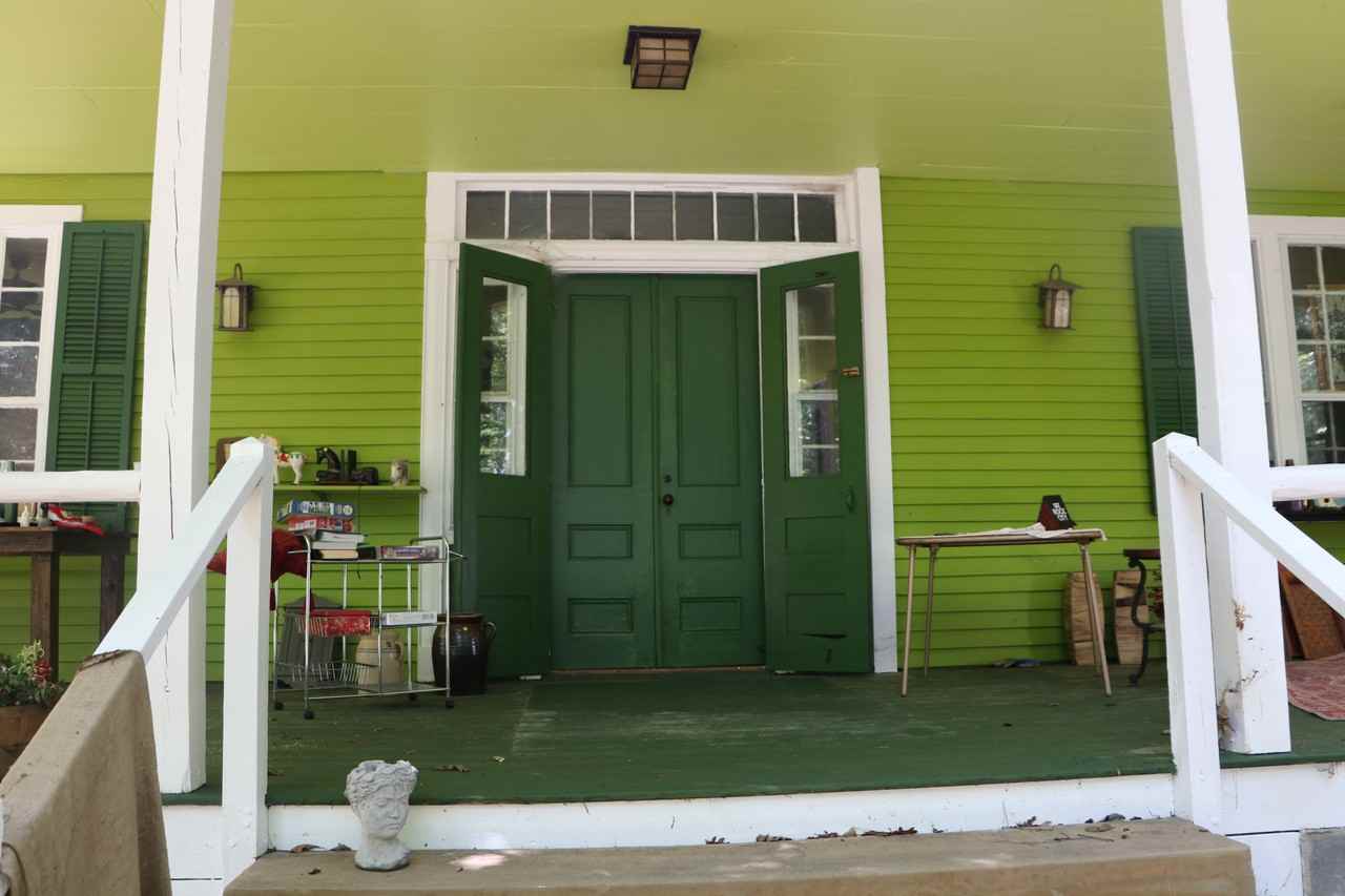 2714 Lisbon Rd #NA - Photo 2 of 22