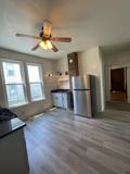 1384 3rd St #1 - Photo 1 of 1