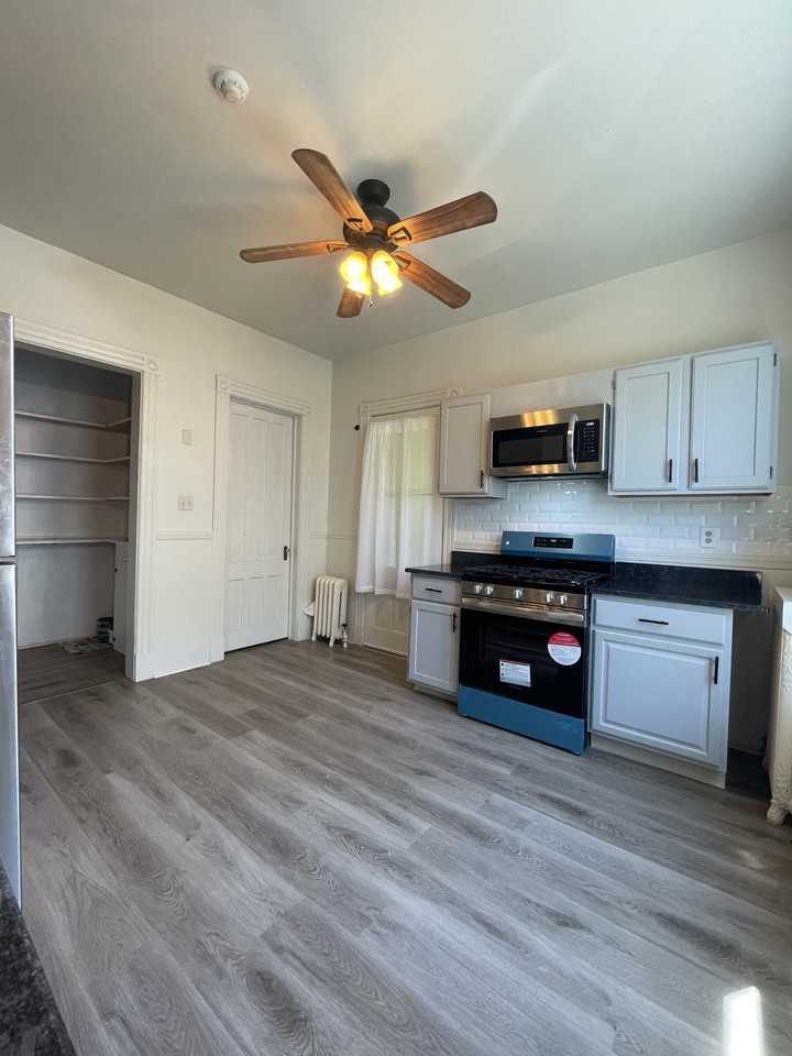 1384 3rd St #1 - Photo 2 of 14