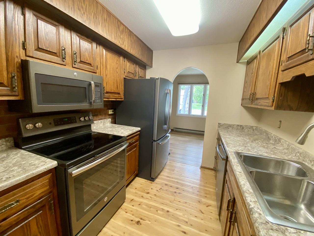 2302 Cartier Dr #A - Photo 2 of 17