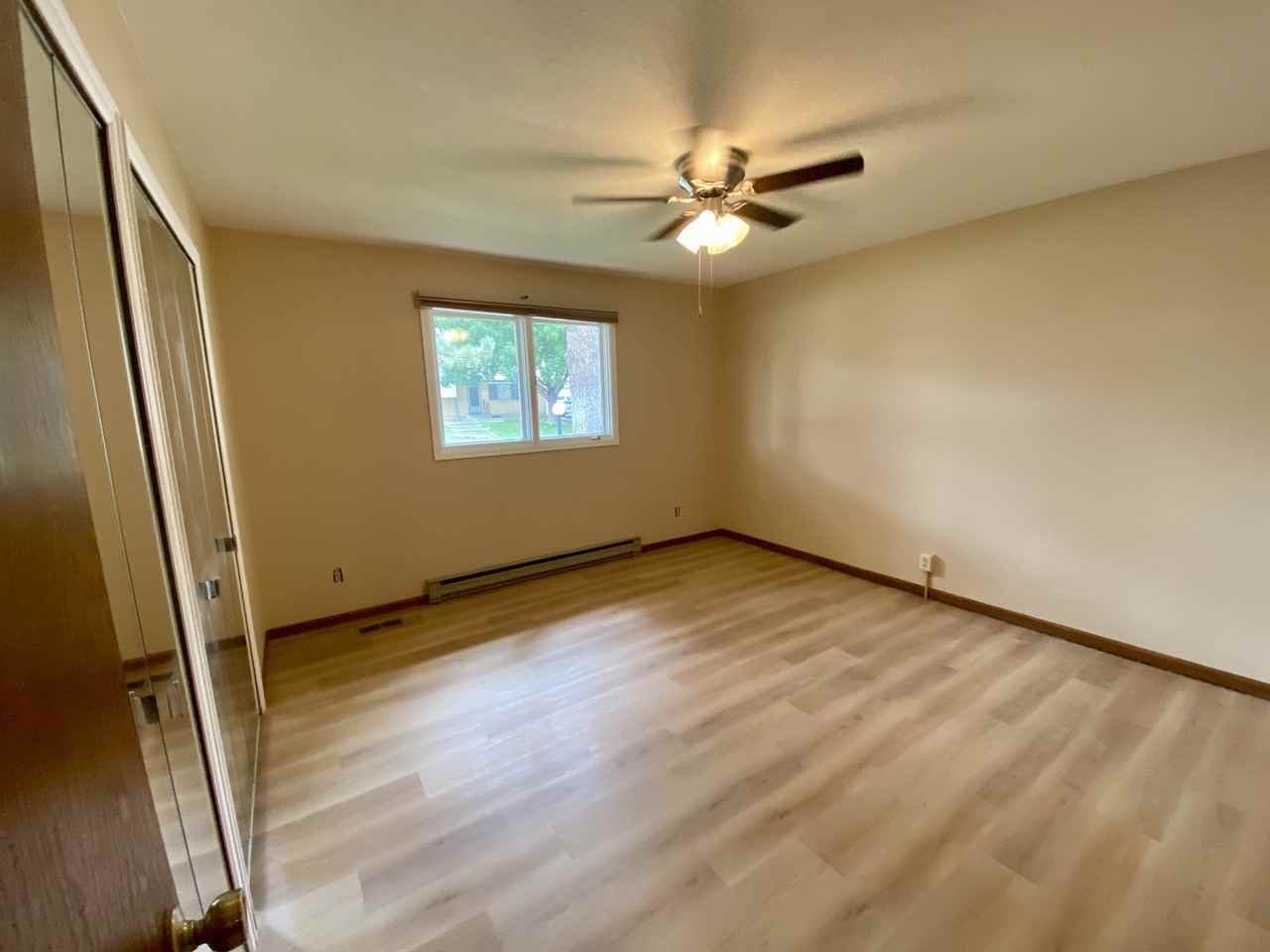 2302 Cartier Dr #A - Photo 3 of 17