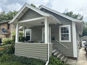656 Sprague St #NA - Photo 1 of 1