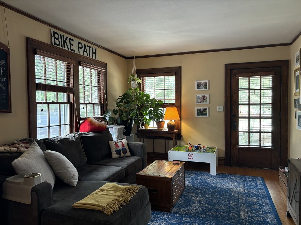 656 Sprague St #NA - Photo 2 of 29