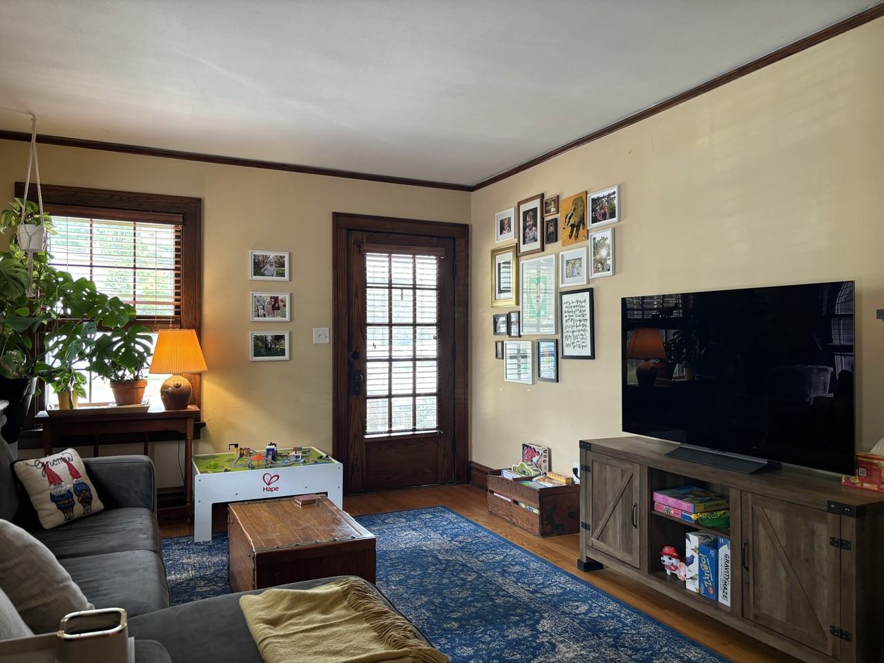 656 Sprague St #NA - Photo 3 of 29