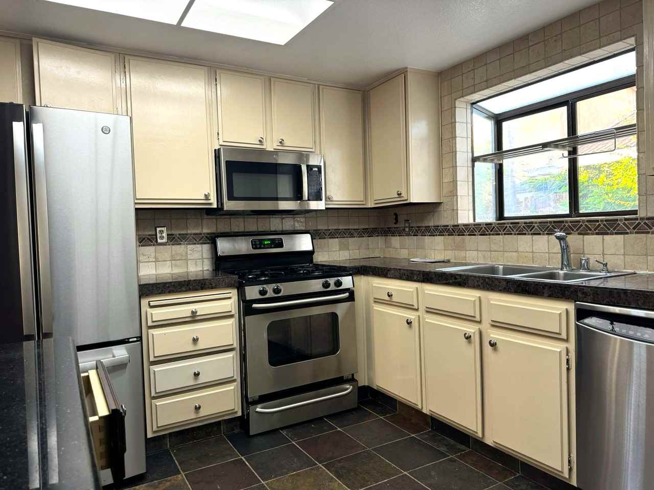 7221 Sleepy Creek Dr #NA - Photo 2 of 11