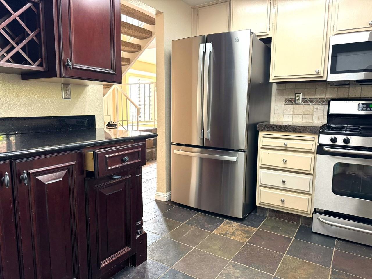 7221 Sleepy Creek Dr #NA - Photo 3 of 11