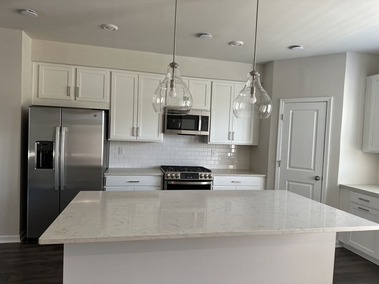 1577 Halbrook Pl Sw #1577 - Photo 2 of 19